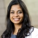 Dr. Dhara Patel, DO - Physicians & Surgeons