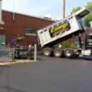 Cooper Bros Asphalt Paving - Paving Contractors