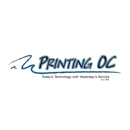 Printing OC - Copying & Duplicating Service