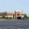 Baptist Health Medical Group Pain Management gallery