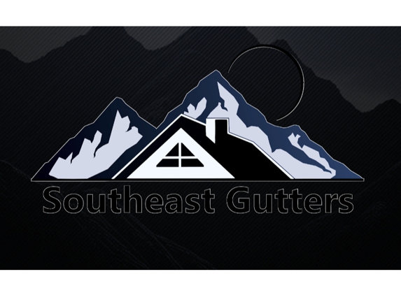 Southeast Gutters - Black Mountain, NC