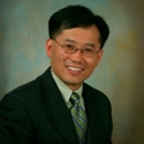 Lim, Keith, MD - Physicians & Surgeons, Internal Medicine