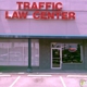 Traffic Law Center