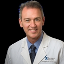 Jeffery Lumley, DO - Physicians & Surgeons, Internal Medicine