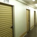 StorCal Self Storage - Storage Household & Commercial