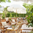 Faraway Sag Harbor - Hotels