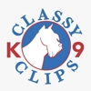 Classy K-9 Clips gallery