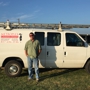 Metroplex Chimney Sweeps