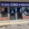 CoinFlip Bitcoin ATM - Kure CBD & Vape - Lincoln (Lincoln) gallery