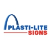 Plasti-Lite Signs gallery