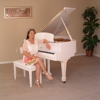 Piano Teacher Jun gallery