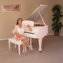 Piano Teacher Jun - Music Schools