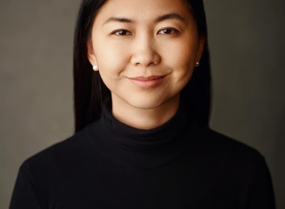 Jennifer Guo, MD - San Francisco, CA. Dr. Guo