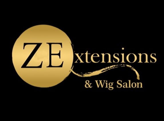 Zoe Extensions & Wig Salon - Pittsburgh, PA