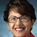 Maryam Keshtkar-Jahromi, MD - Physicians & Surgeons, Internal Medicine