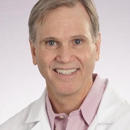 Wendell L Bailey, MD - Physicians & Surgeons