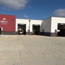 Jiffy Lube Oil Change - Auto Repair & Service