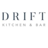 Drift Kitchen & Bar gallery