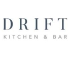 Drift Kitchen & Bar