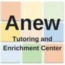 Anew Tutoring and Enrichment Center - Tutoring