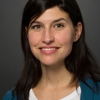 Jamie A. Chevalier, AuD, CCC-A, Audiologist gallery