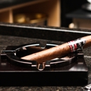 Fair Oaks Cigar Lounge - Cigar, Cigarette & Tobacco Dealers
