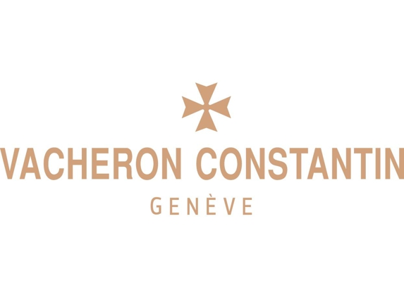 Vacheron Constantin - Beverly Hills, CA