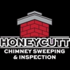 Honeycutt Chimney Sweep gallery