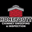 Honeycutt Chimney Sweep - Chimney Contractors