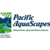 Pacific AquaScapes, Inc. gallery