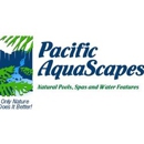 Pacific AquaScapes, Inc. - Ponds & Pond Supplies