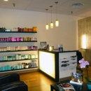 Salon Craft - Beauty Salons