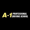 A-1 Professional Driving School gallery