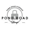 Pond Road Storage - Self Storage