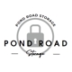 Pond Road Storage