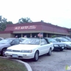 Ace Auto Services gallery