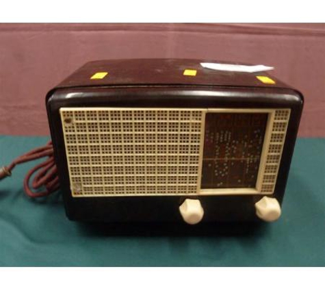Gippsland Auction House & Bargain Centre - Traralgon, VIC