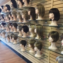 The Wig Collection LLC - Wigs & Hair Pieces