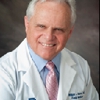 Dr. William A. Manus, MD gallery