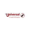 Universal Pest & Termite, Inc. gallery