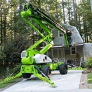 County Line Tree - Tree Service