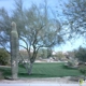 Grayhawk Park