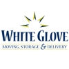 White Glove Moving, Storage & Delivery gallery