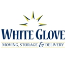 White Glove Moving, Storage & Delivery - Self Storage