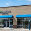 Corewell Health Urgent Care - Dearborn gallery
