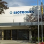 Biotronik Inc