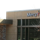 Mercy Clinic Primary Care - Cliff Drive - Medical Clinics