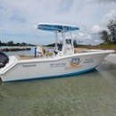 Suncoast Adventure Tours and Charters - Boat Tours