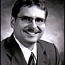 Todd Ralph Rieter, DPM - Physicians & Surgeons, Podiatrists