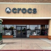 Crocs gallery